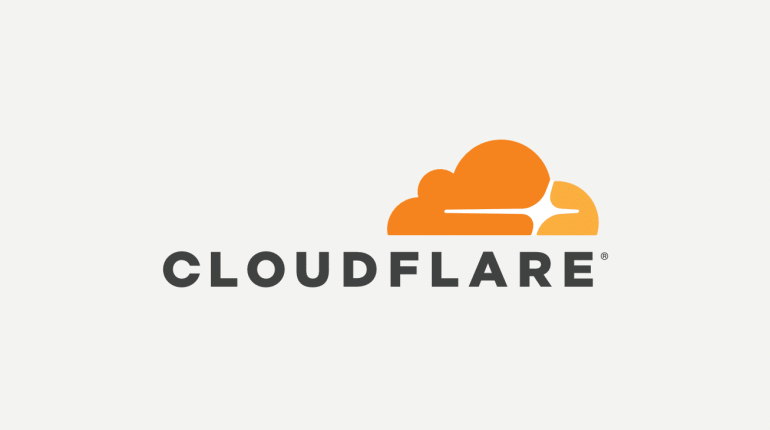 Cloudflare, công cụ tối ưu website mạnh mẽ
