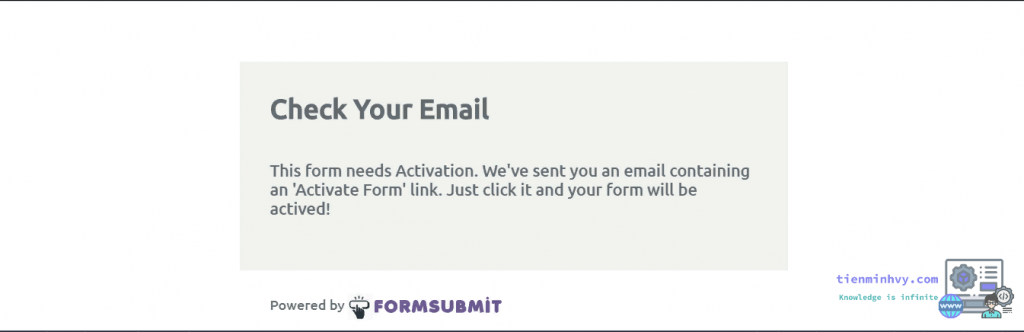 formsubmit 02