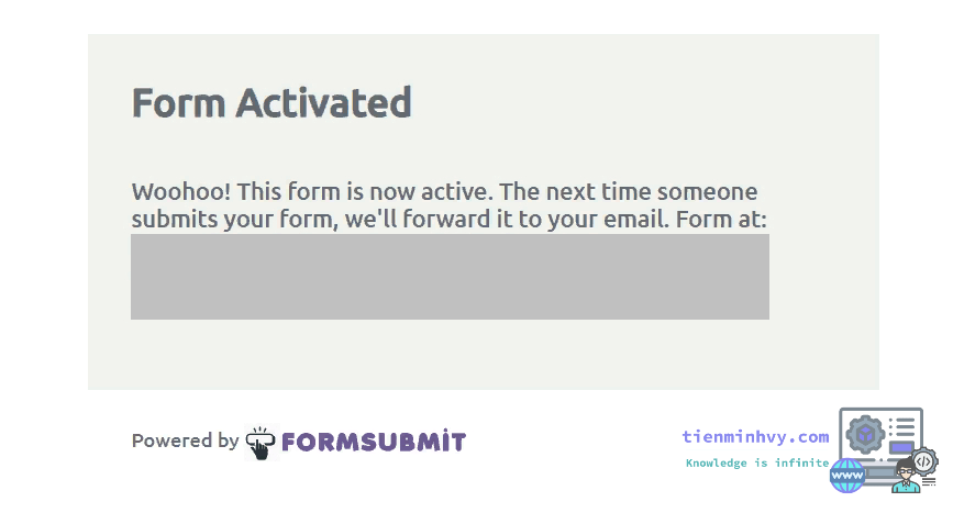 formsubmit 03