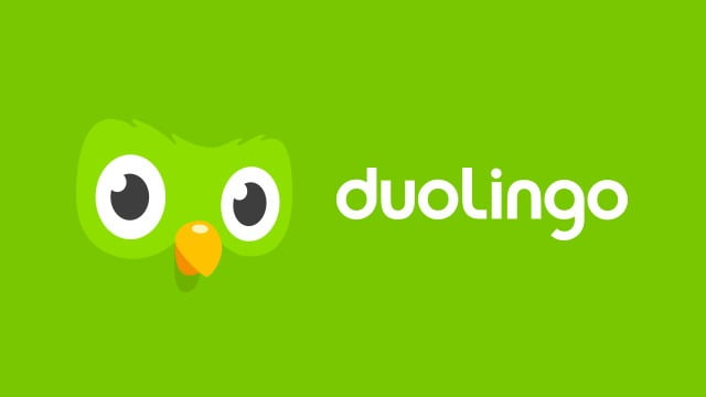 Chia sẻ tài khoản Duolingo Plus Premium miễn phí