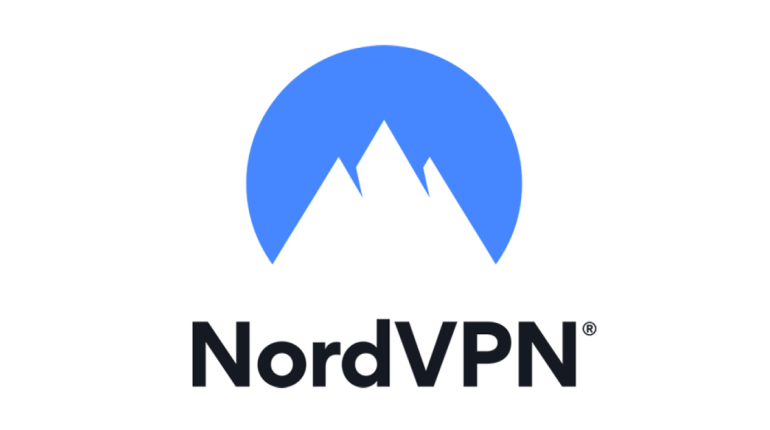 Chia sẻ tài khoản NordVPN